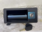 beb-113335 image