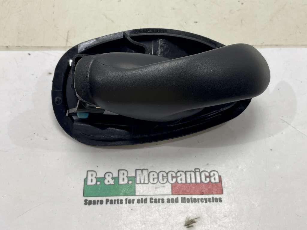 beb-113336 image