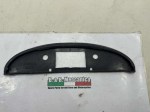 beb-113338 image
