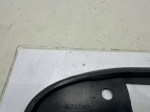 beb-113338 image