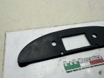 beb-113338 image