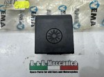 beb-113340 image
