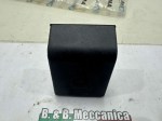 beb-113340 image