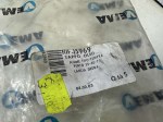 beb-113340 image