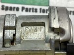 beb-113341 image