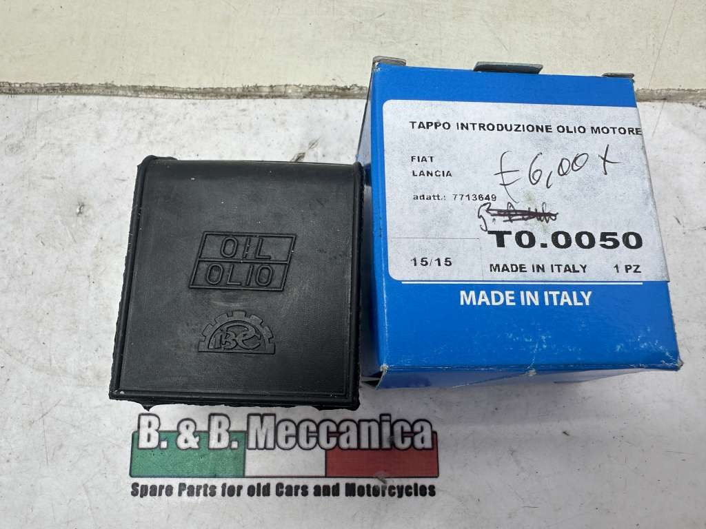 beb-113343 image