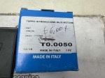 beb-113343 image