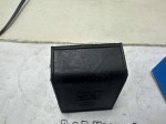 beb-113343 image