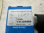 beb-113343 image