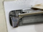 beb-113344 image