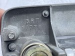 beb-113344 image