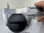 beb-113346 image