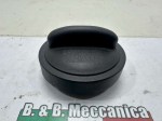beb-113346 image
