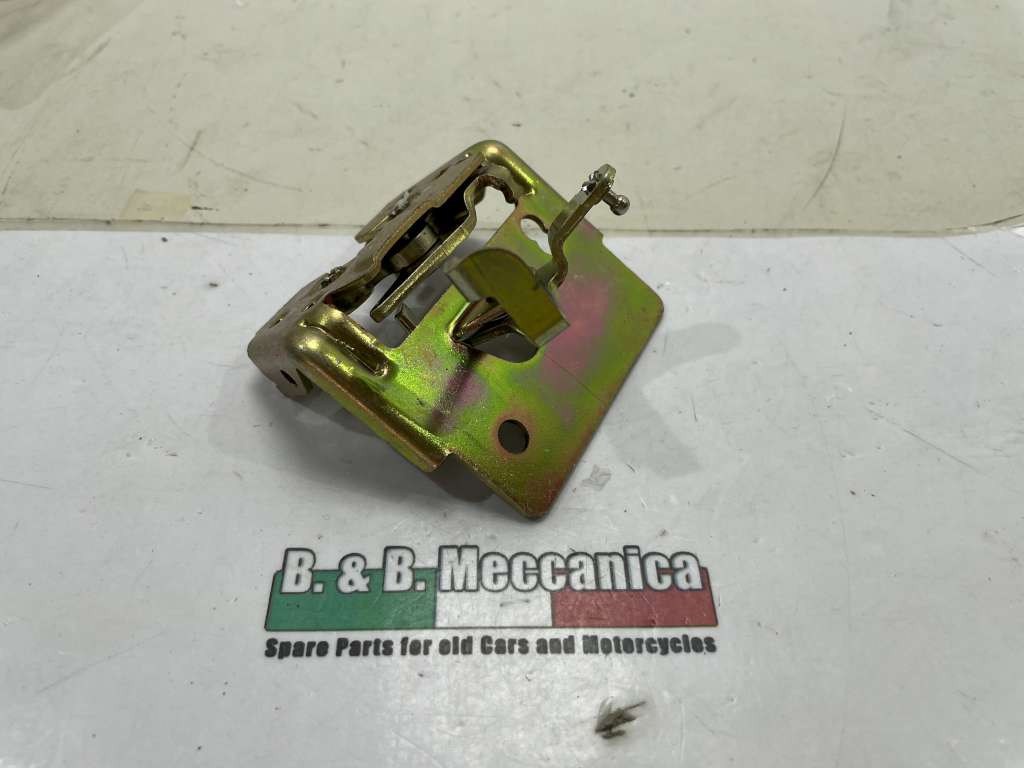 beb-113348 image