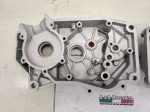 beb-113350 image