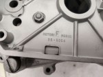beb-113350 image