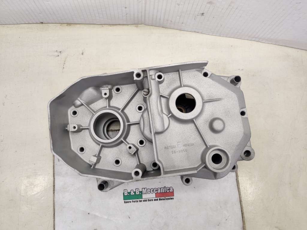 beb-113350 image