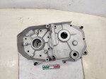 beb-113350 image