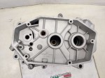 beb-113350 image