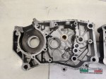 beb-113352 image