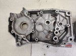 beb-113353 image