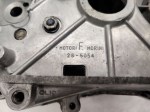 beb-113353 image