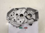 beb-113354 image