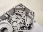 beb-113354 image