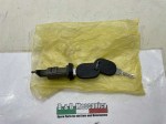 beb-113357 image