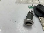 beb-113358 image