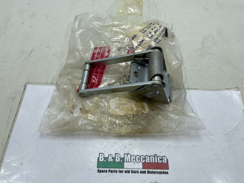 beb-113359 image