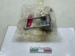 beb-113359 image