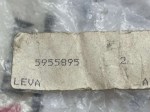 beb-113361 image