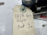 beb-113363 image