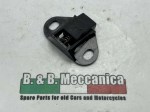 beb-113364 image