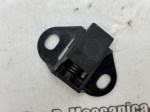 beb-113364 image