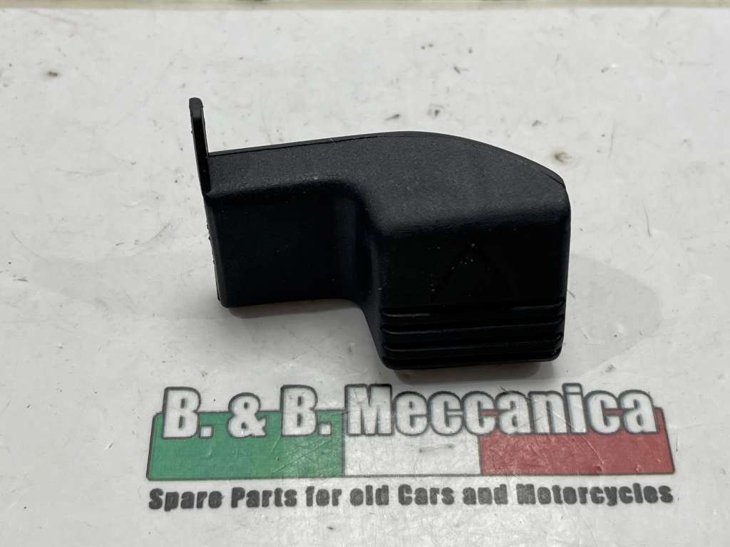 beb-113366 image