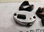beb-113368 image