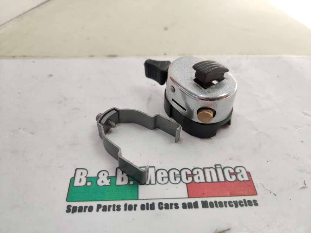 beb-113370 image