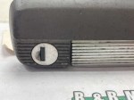 beb-113371 image