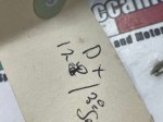 beb-113373 image