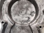 beb-113374 image