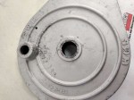 beb-113376 image