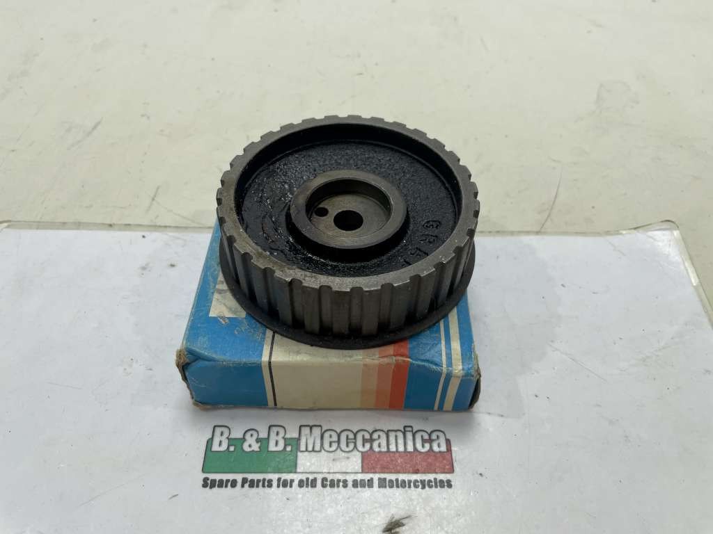 beb-113378 image