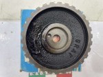 beb-113378 image