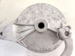 beb-113379 image