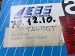 beb-113382 image