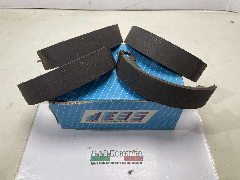 beb-113385 image