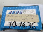 beb-113387 image