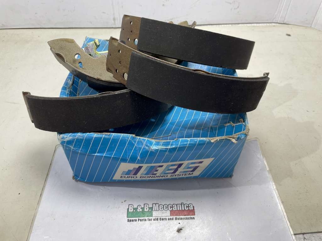 beb-113390 image